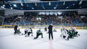 Swaggy cucumber onlyfans She is from the United States.