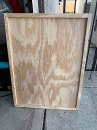 Sanded To 220 Now I M Gonna Spray Paint It Satin Black In 3 Coats My Question Is Do I Sand In Between Coats And What Grit Should I Use Thanks Woodworking