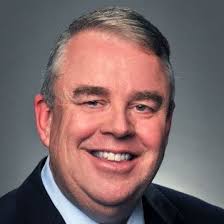 Bill Cobb Email & Phone Number