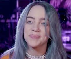 People whose last names start with w. Famous Singers Names That Start With W 11 Famous Singers Rejected By American Idol Rolling Stone Learn More About Modern And Contemporary Artists Starting With W On Artnet