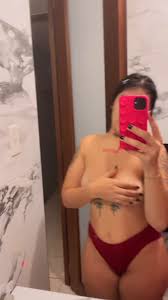 BLANQUITA PERLA 🍒👹💋s Video on X