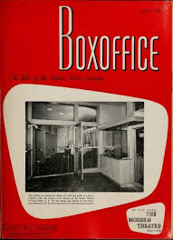 Find modern collection of full bedroom furniture set, soild wood beds, mattress, bedroom chairs we now provide mattresses and memory foam pillows under wink. Boxoffice July 07 1956