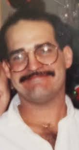 James Murray Obituary (2008)