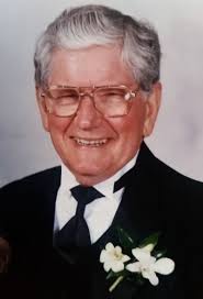 E. Powers Obituary (2021)