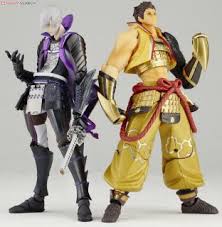 A blog about english for hurry or anyone who want to improve their reading skill and enrich their vocabulary. Revoltech Sengoku Basara Series No 095 Ishida Mitsunari Pvc Figure Hobbysearch Pvc Figure Store