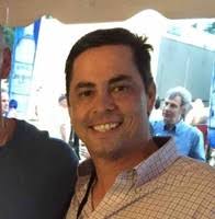 Jon Cassady Email & Phone Number