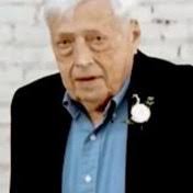 Wolters Family Obituaries