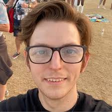 If your $XRP bag has hit life-changing profits, don't hesitate to secure  them. Remember, no one can predict the next move with certainty. Charts  give clues, but nothing's guaranteed. Stick to your