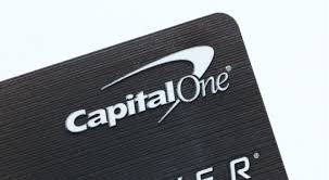 3 Reasons Capital One Stock Easily Could Surge 25