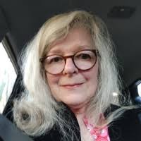 400+ "Comrie" profiles