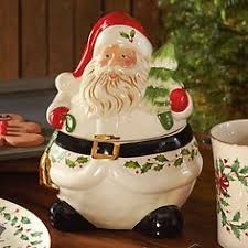 Ending feb 21 at 9:35am pst. 100 Cookie Jars Ideas In 2021 Cookie Jars Cookie Jars Vintage Biscuit Jar
