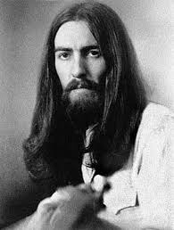 George Harrison"My Sweet Lord" #BMRV hro . hrp . hrp . hrp . . hrp . . rp .  hrp . hrp . hrp . hrp . hrp . hrp . hrp . hrp . . ሞት hrp . hrp . hrp . hrp  . hrp . hrp