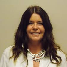 Family Services is integrating services to better aid victims