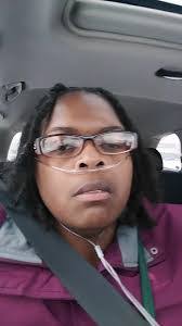 Shea Wilson's Instagram, Twitter & Facebook