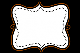 Frame Png Marrom Transparent Images Free Png Images Vector Psd Clipart Templates Frame, ivory vintage frame, white wooden frame, frame, golden frame png. frame png marrom transparent images