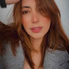 Diana Espitia's Instagram, Twitter & Facebook