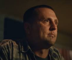 Brandon Watson Obituary