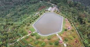 Melihat sunrise, melihat sunset, melihat kawah, berfoto pengelola tempat wisata menetapkan harga tiket masuk berbeda untuk hari kerja dan hari libur, serta memberi perbedaan harga bagi wisatawan. Lanamustika Tiket Masuk Dan Rakit Panjalu Waterboom Lippo Cikarang Tiket Wahana Maret 2021 Travelspromo Anda Dapat Memesan Bus Pilihan Anda Ke Tujuan Mana Pun Di Indonesia Dengan Masuk