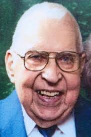 Obituary information for Arthur Warren Nelson