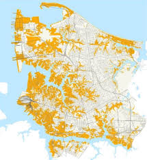 Image result for Green 1990 Norfolk VA City of