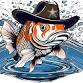 ROCKY MOUNTAIN KOI SHOW AND AQUATIC EXPO