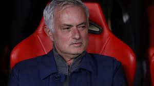 Le président de la Liga livre un verdict franc sur un possible retour de José Mourinho au Real Madrid
