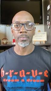 Protest brings attention but Strategy and Strategic Engagement bring  change., #EndSARS #ReformPoliceNG #NoToViolence #ReformNigeria