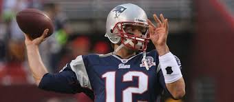 Here's a look back at the 10 biggest. Super Bowl Mvp Winners List Of Players Who Have Won The Award