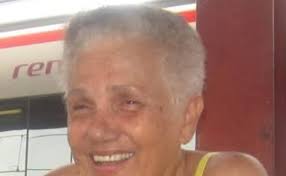 HISTORIAS DEL MAGDALENA DE RAÚL OSPINO RANGEL.