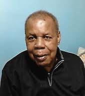 Obituary information for Eugene Kennedy