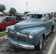 Image result for Cairo Cream 1948 Buick
