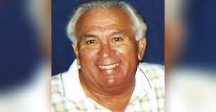 Henry Leon Cooper Obituary