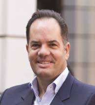 Acquisition of Privilege Underwriters, Inc. (“Pure Group”)