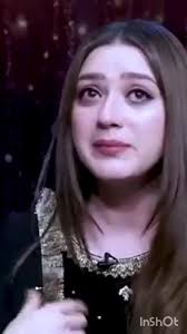 mominaiqbal #mominaiqbalrecentinterview #emotionaldamage