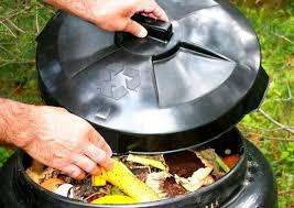 Richtig Und Vielfaltig Kaffeesatz Als Dunger Im Garten Anwenden Wohnideen Und Dekoration Gemahlener Kaffee Kaffeesatz Hausmittel Gegen Unkraut