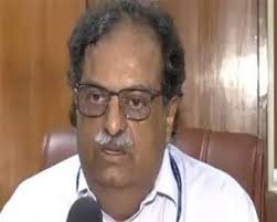 राष्ट्रीय आयुर्विज्ञान आयोग के नए अध्यक्ष बने अभिजीत शेठ