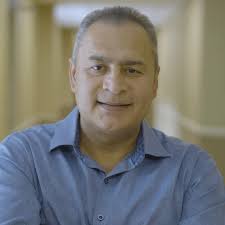 Pain Management & Orthopaedic Care in New Jersey