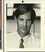 Philippe Nicolas (II)