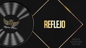 A decisão do vasco em dispensar os serviços de valdir bigode como auxiliar técnico permanente do elenco profissional passa, fundamentalmente, por dois motivos: Baixar Charly Flow Musica Reflejo