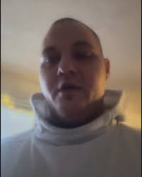 Get To Know Me Series