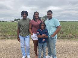 Profile for Joy Conner