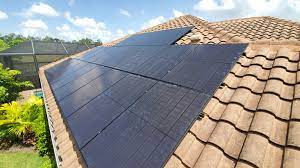 Check spelling or type a new query. Naples Fl Home Get Rec Alpha Solar Panels Florida Solar Design Group