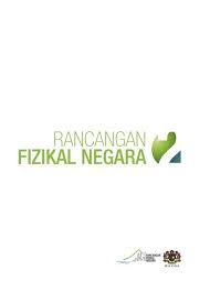 (a) apakah matlamat dasar ekonomi baru (deb) ? Rancangan Malaysia Lima Tahun Rmlt Mempelbagaikan Sumber Negara Dan Mengurangkan Kebergantungan Kepada Sektor Tertentu