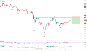 Whether crypto assets pay off for investors will ultimately are there better investments than cryptocurrency? Vowosrbvur8qm