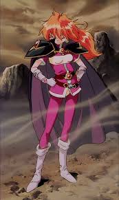 Skeleton Knight Going Out To The Parallel Universe Manga The Slayers Blog Anime Character Design Slayer Anime Anime Comics