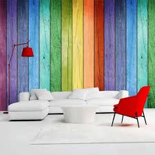 Veja mais ideias sobre arco íris, cores, mundo das cores. Decorar Ambientes Com As Cores Do Arco Iris