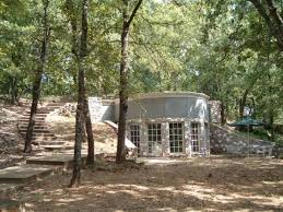23 Unique And Functional Underground Houses That Will Amaze You Underground Homes Earth Sheltered Homes Earth Homes