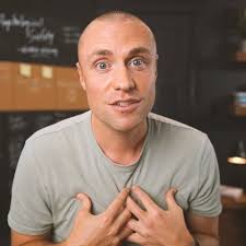 Trevor Ragan (@learnerlab) • Instagram photos and videos