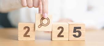  SEO Best Practices for 2025
