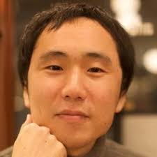 carbon-components-react